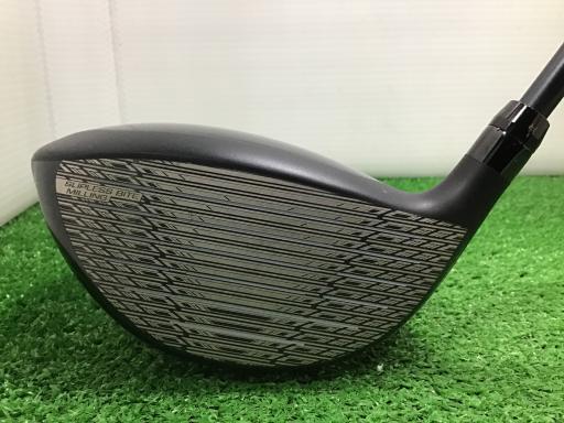 �a�q�h�c�f�d�r�s�n�m�d�@�a�Q�@�g�s�@�@�X�D�T°