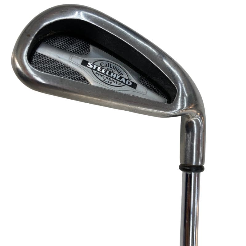 �r�s�d�d�k�g�d�`�c�@�w�|�P�S�@�o�q�n�@�r�d�q�h�d�r�@�@�W�r�i���{���F�U�{�Z�b�g�j