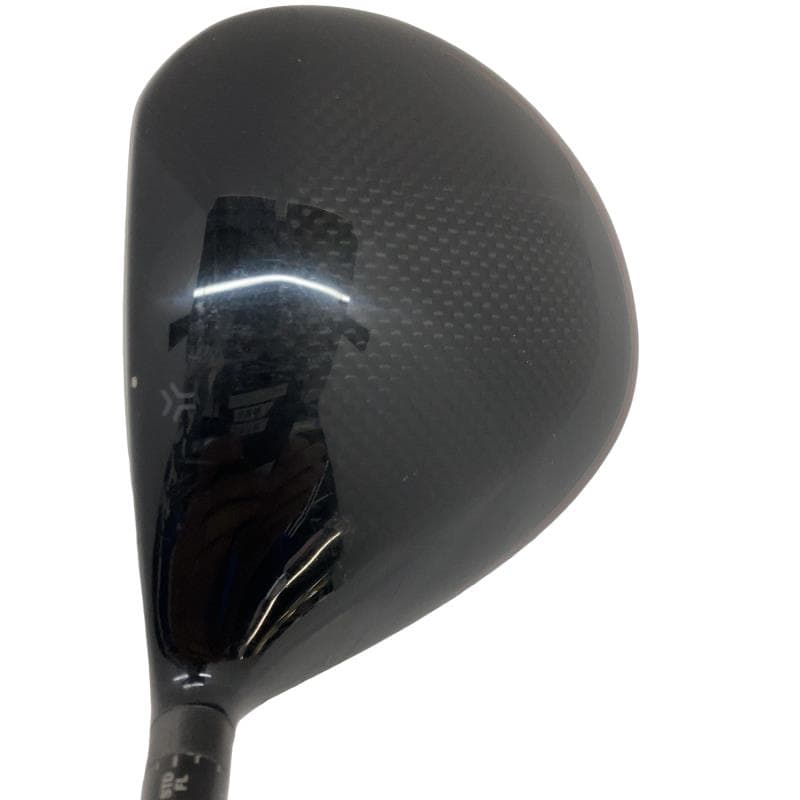 �r�q�h�w�n�m�@�y�w�T�@�@�X�D�T°