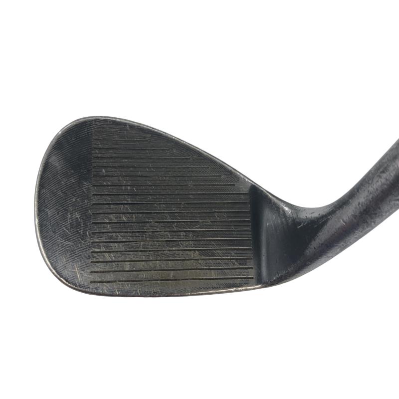 �b�����������������@�q�s�w�|�R�@�u���b�N�T�e���@�T�S°�^�P�P°