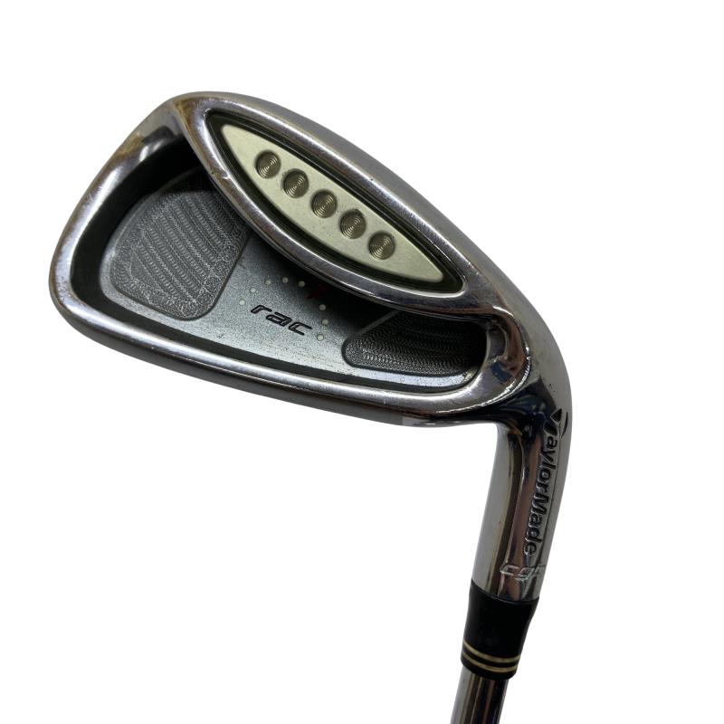 �q�`�b�@�������@�P�O�r�i���{���F�X�{�Z�b�g�j