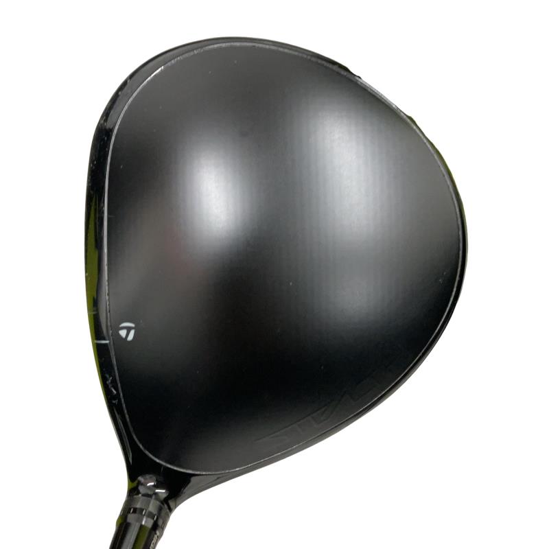 �r�s�d�`�k�s�g�@�g�c�@�@�X°