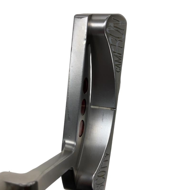 rbnssx@b`ldqnm@rstchn@rdkdbs@k`ftm`@Q@RTC`