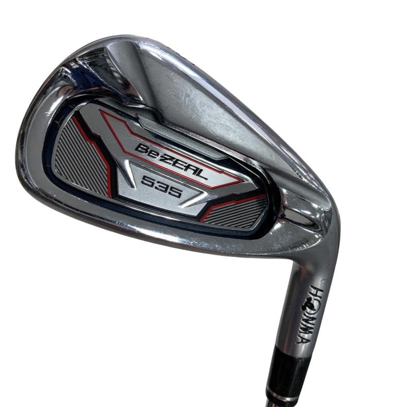 �a���@�y�d�`�k�@�T�R�T�@�@�T�r�i���{���F�T�{�Z�b�g�j