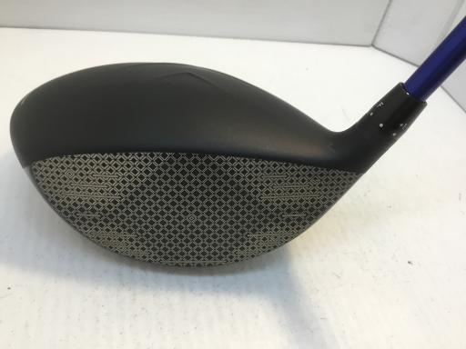 nmneeiQOQUj@jtqn@PODT°