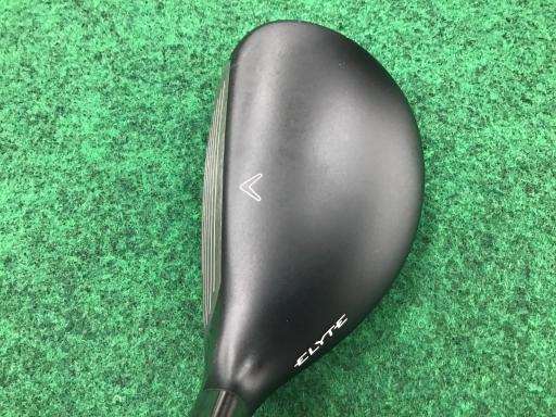 dkxsd@l`w@e`rs@tU@fB[X