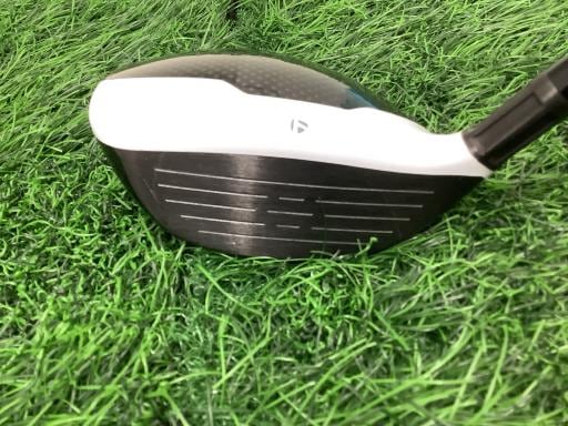 �l�Q�i�Q�O�P�V�j�@�R�v