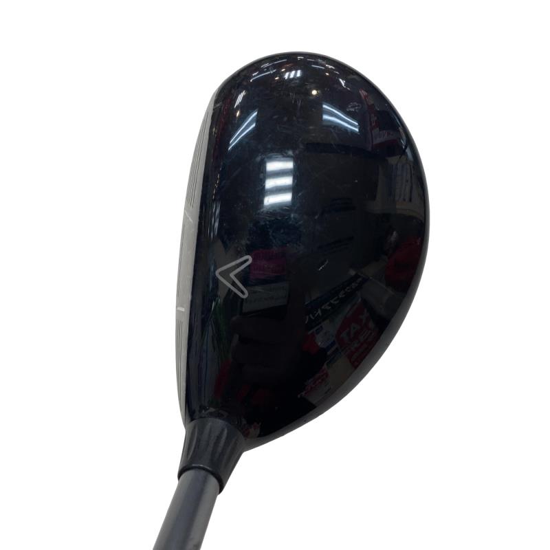 �w�@���[�e�B���e�B�@�S�g�i�Q�S°�j