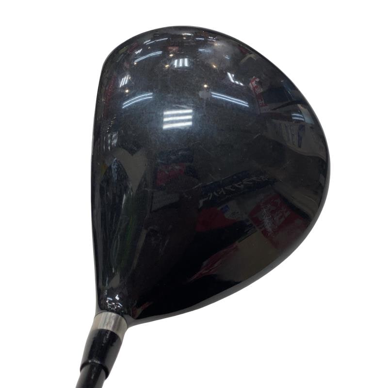 �r�n�k�h�c�@�b�n�m�s�`�b�s�r�@�P�O�D�T°