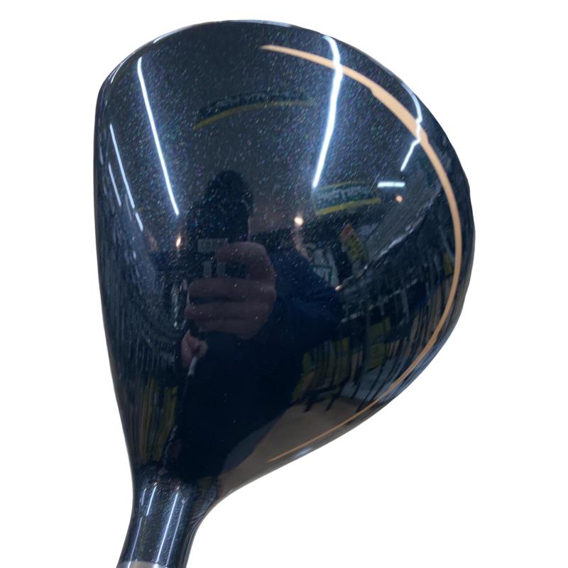 �q�b�@�`�l�|�w�@�R�v�i�s���j