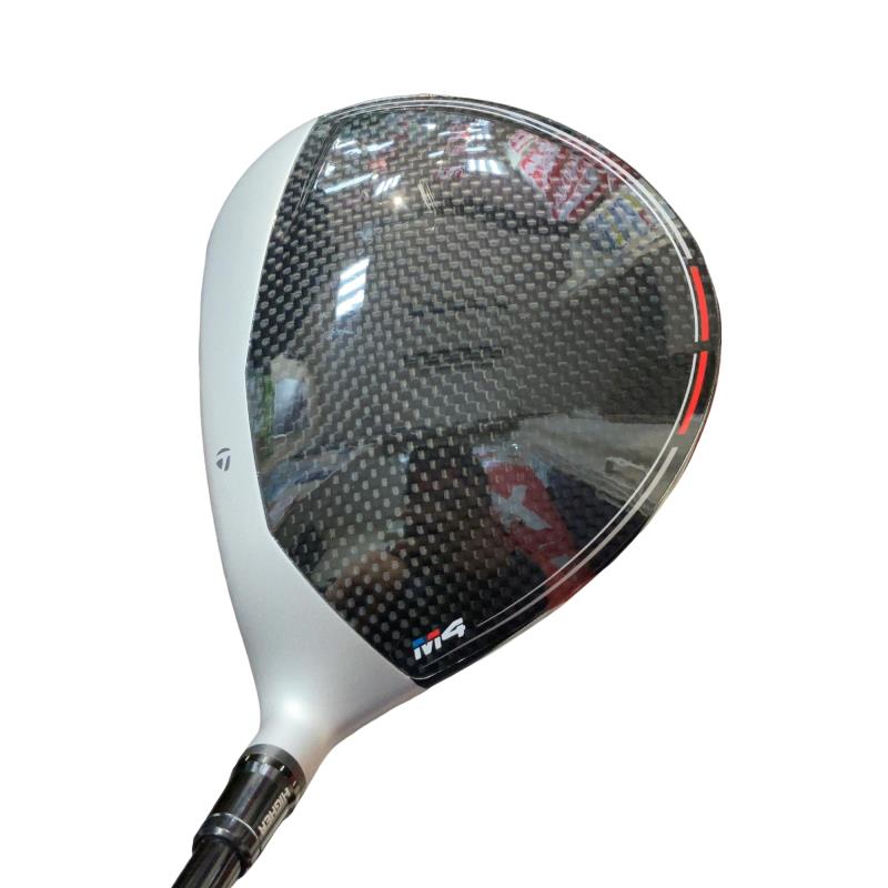 �l�S�@�P�O�D�T°