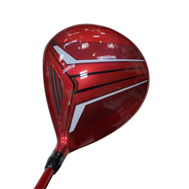 �a�q�h�c�f�d�r�s�n�m�d�@�i�W�P�T�@�P�O�D�T°