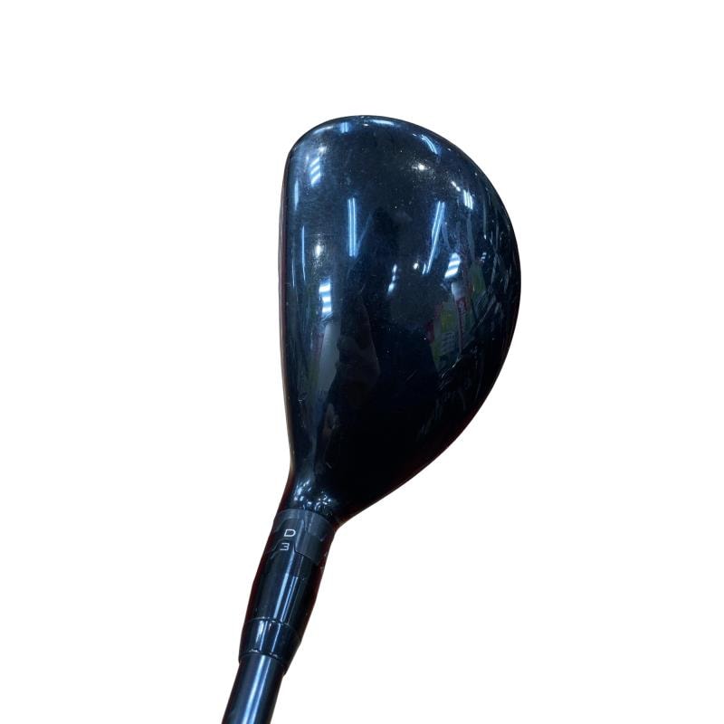 �X�P�T�@�g�@�t�R