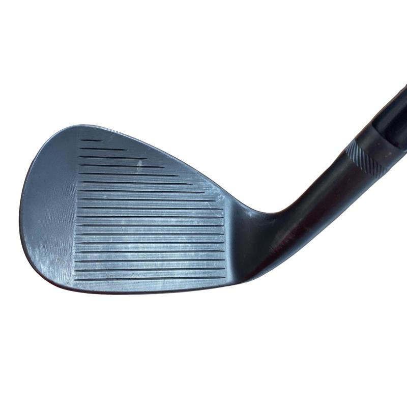 �u�n�j�d�x�@�r�o�h�m�@�l�h�k�k�d�c�@�r�l�U�@�W�F�b�g�u���b�N�@�T�Q°�^�O�W°�e�@�t�r�`