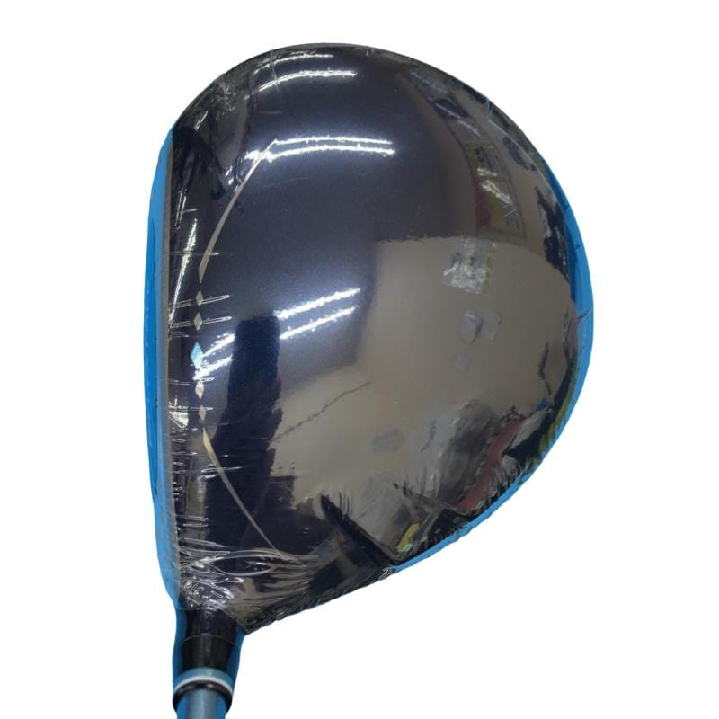 �w�w�h�n�i�Q�O�Q�S�j�@�P�Q�D�T°�@���f�B�[�X