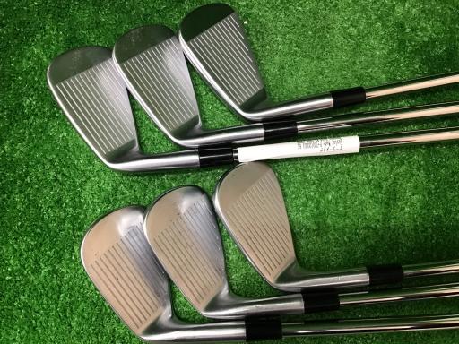 s@l@oEVVOiQOQOj@Uri{FU{Zbgj