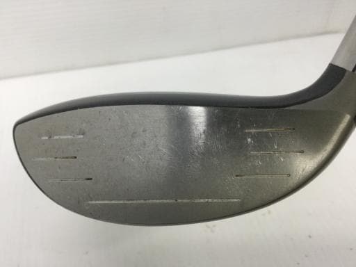 sntqrs`fd@w|ts@fqiQOPSj@tS