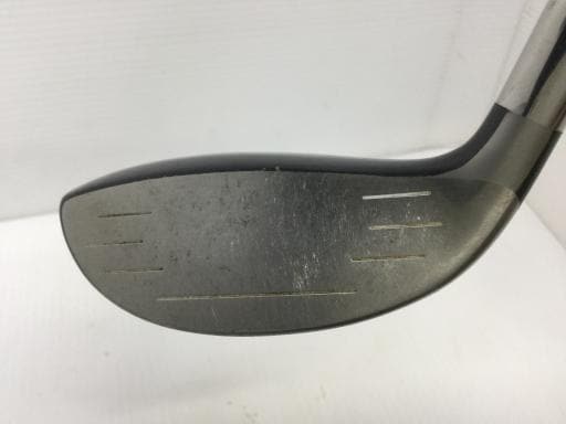 sntqrs`fd@w|ts@fqiQOPSj@tT