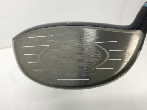 wwhniQOQQj@PRDT°@fB[X