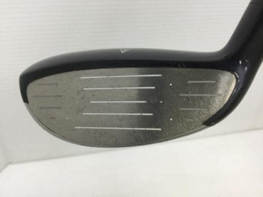 XXIO(2012) 9W (ブルー/IOMIC) レディース