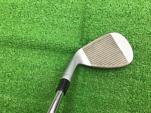 s@l@lhkkdc@fqhmc@S@sv@TU°^PQ°