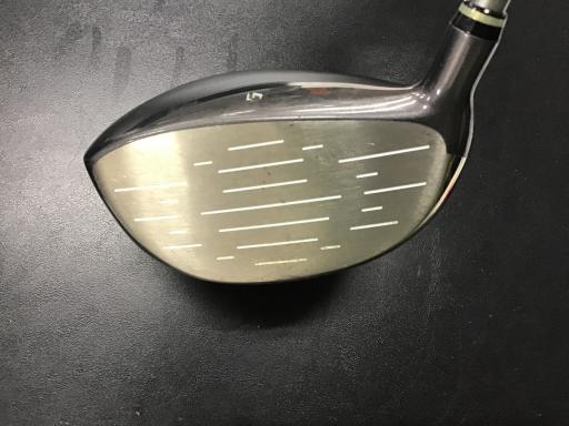 rqhwnm@fd|k@PQDT°@fB[X