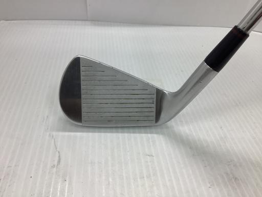 nmnee@enqfdciQOQOj@jtqn@Vri{FU{Zbgj