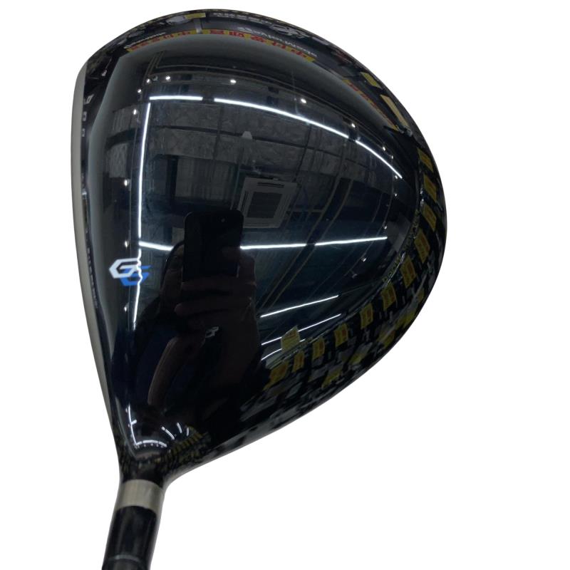 �d�t�q�t�r�@�f�U�@�P�O�D�T°