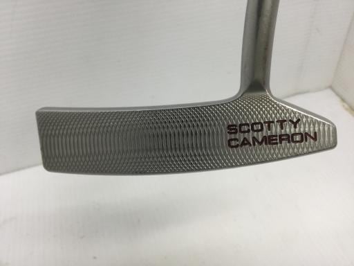 rbnssx@b`ldqnm@b@rnmnl`iQOPQj@RTC`