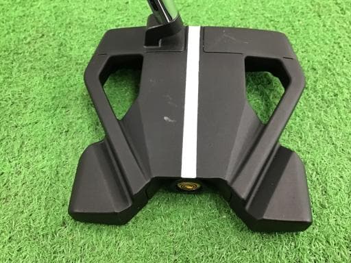 rsqnjd@k`a@ak`bj@sdm@br@RSC`