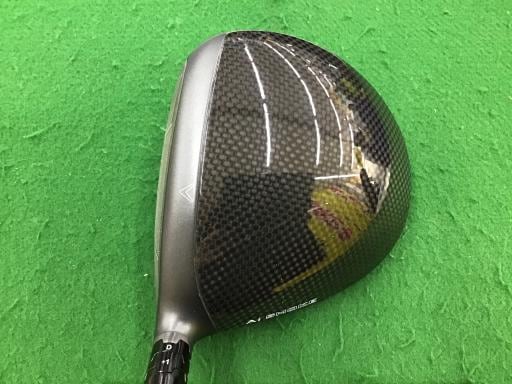 o`q`cxl@`@rlnjd@l`w@PODT°