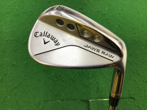 i`vr@q`v@NbL@TO°^PQ°v