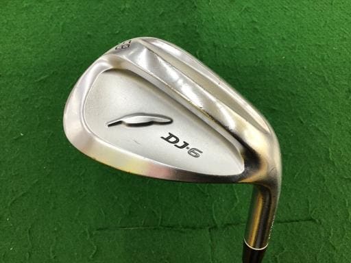 �c�i�|�U�@�T�W°