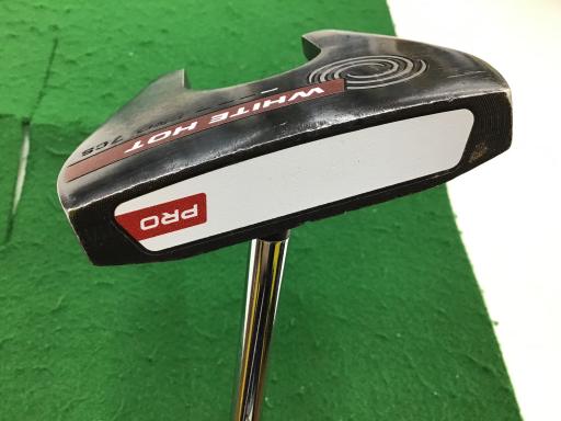 vghsd@gns@oqn@Vbr@RSC`