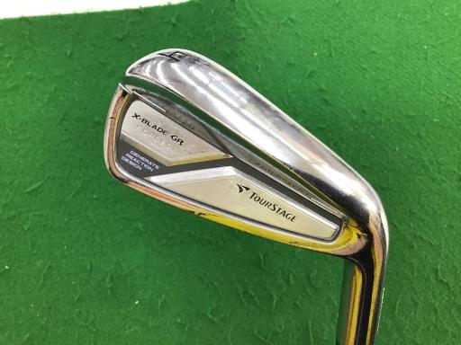 sntqrs`fd@w|ak`cd@fq@enqfdciQOPSj@S