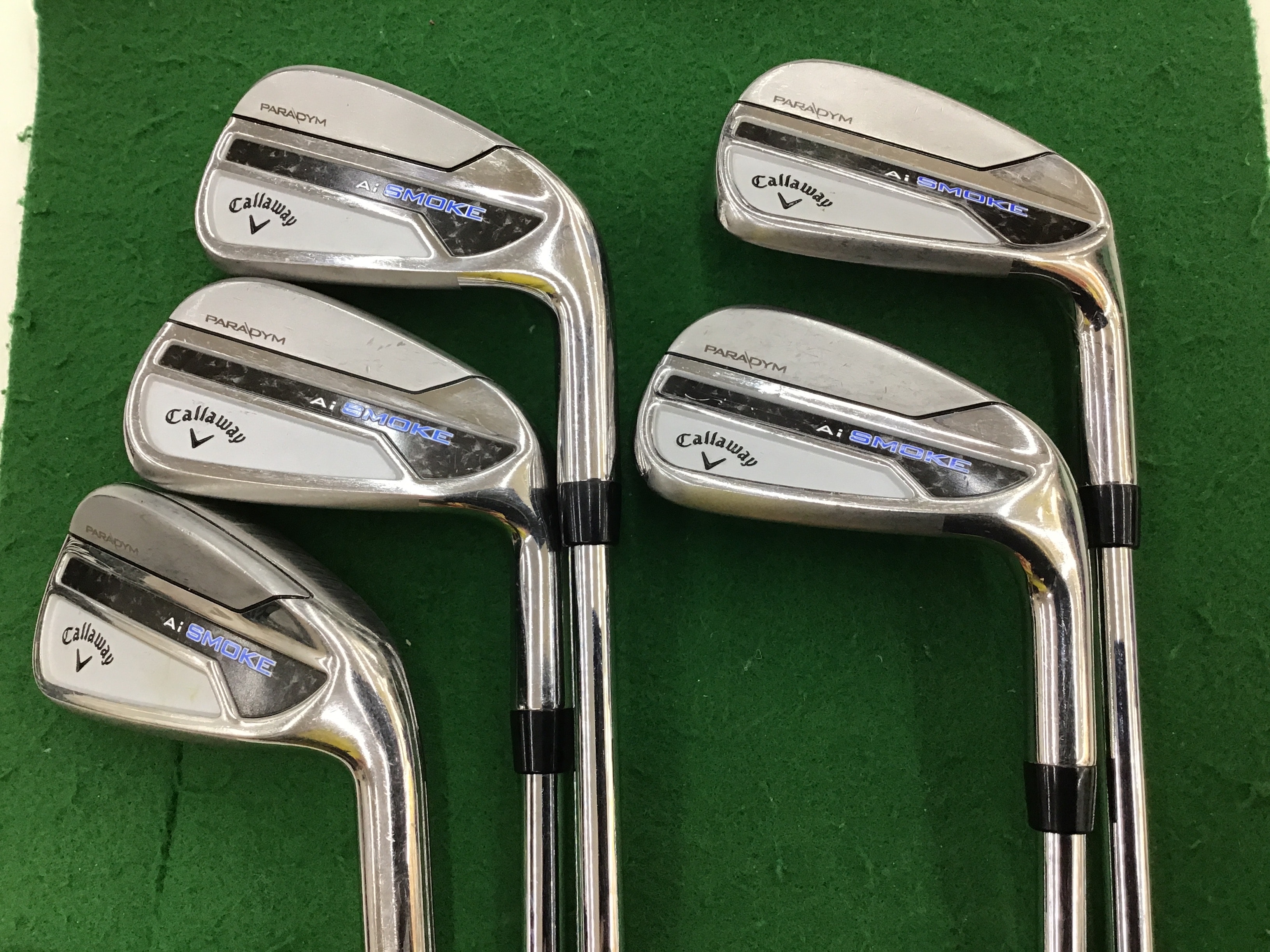 o`q`cxl@`@rlnjd@@Tri{FT{Zbgj