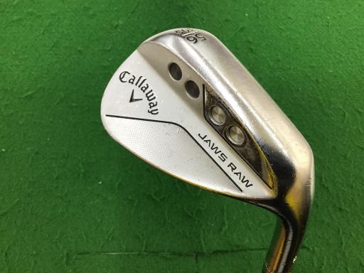 i`vr@q`v@NbL@TU°^PO°r