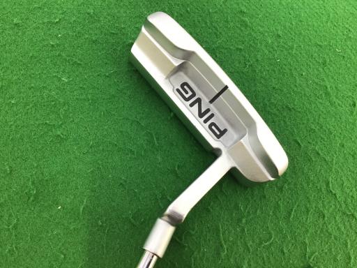 rhfl`@Q@`mrdq@v`i@RRC`iooTWj