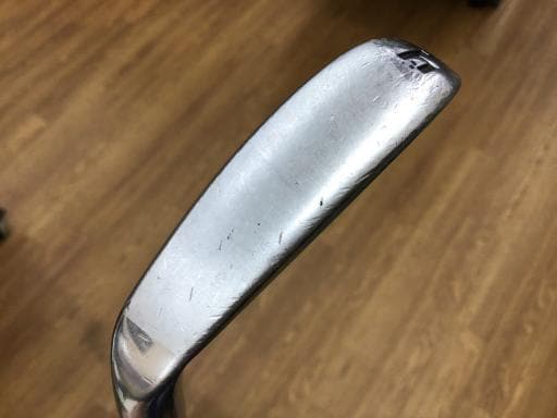 sntqrs`fd@w|ak`cd@VOV@S