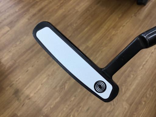 vghsd@qhyd@@u|khmd@Trg@RSC`