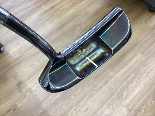 rbnssx@b`ldqnm@rstchn@cdrhfm@QDT