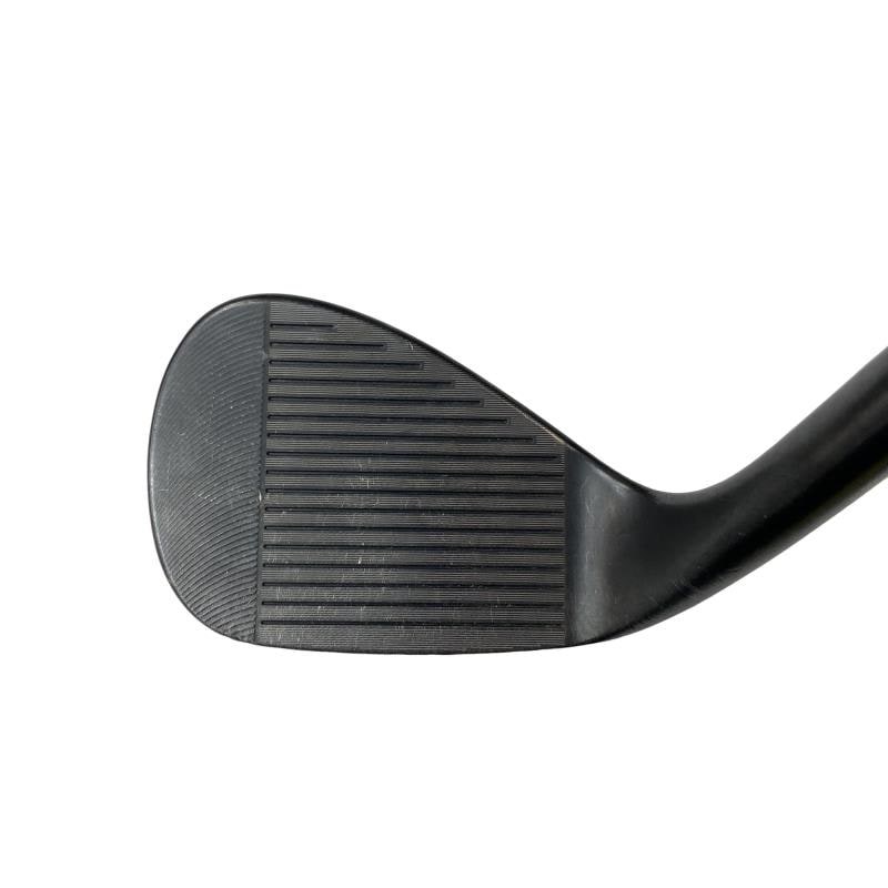 �b�����������������@�q�s�w�|�S�@�u���b�N�T�e���@�T�Q°�^�P�O°�@�l�h�c