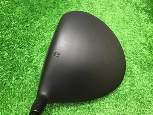 @c`qjroddc@l`w@PODT°