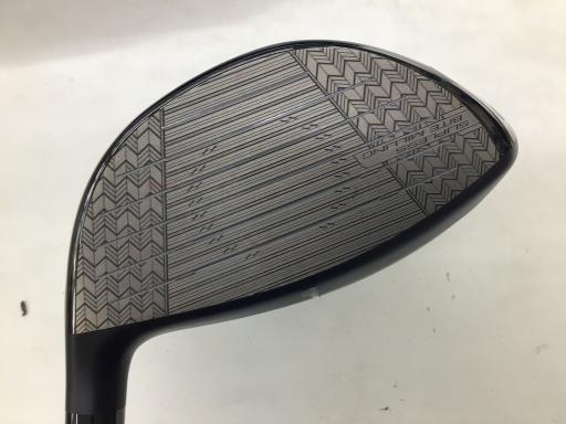 aqhcfdrsnmd@awQ@gs@PODT°