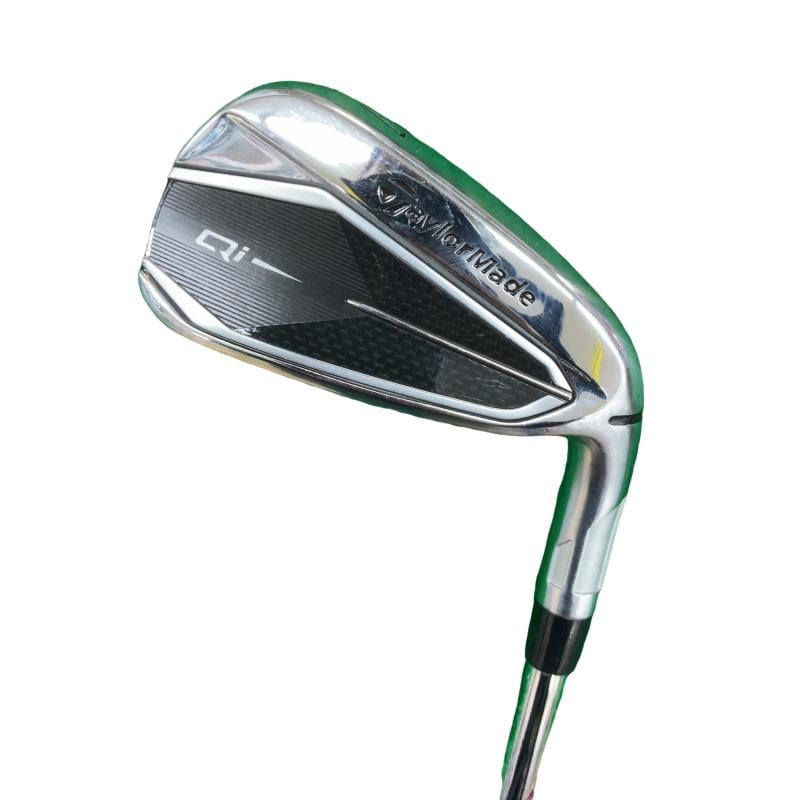 �p���@�@�T�r�i���{���F�T�{�Z�b�g�j