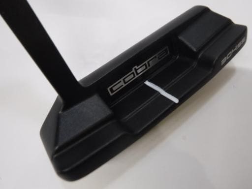 jhmf@ronqs|QO@ONNlbN@RTC`