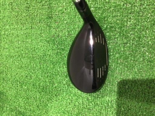 aqhcfdrsnmd@iPTgx@tS