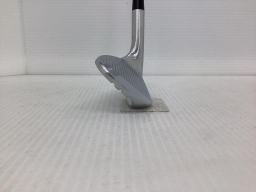 mdwfdm@enqfdc@vdcfdiQOQQj@TO°^PO°