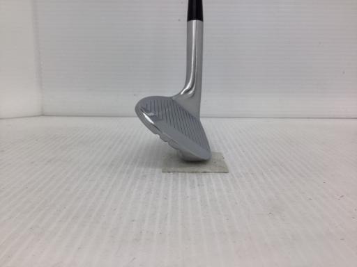 mdwfdm@enqfdc@vdcfdiQOQQj@TS°^PO°