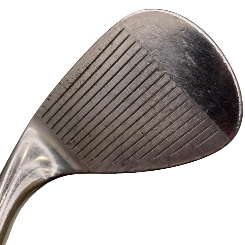 �u�n�j�d�x�@�r�o�h�m�@�l�h�k�k�d�c�@�r�l�X�@�u���b�V���h�X�`�[���@�T�W°�^�P�Q°�c